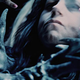 Image for article titled Deeper Into Music With Glenn Danzig